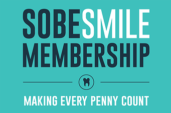 SoBeSMILE Membership Plan