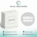 Clip-On Veneers - Dentalign™