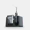 LP233 Pro UVC Sterilizable Countertop Water Flosser
