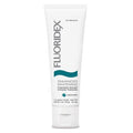 Fluoridex Enhanced Whitening Toothpaste