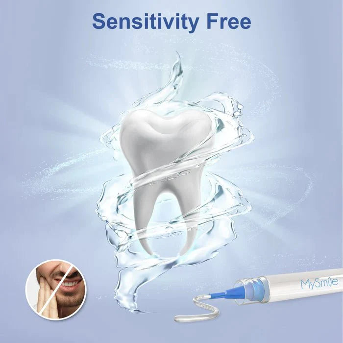 Everyday Smile Bundle